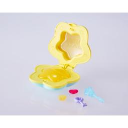 Pp stattoneoneon glassheart hopepac