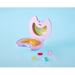 Pp moontoneoneon glassheart dreampa