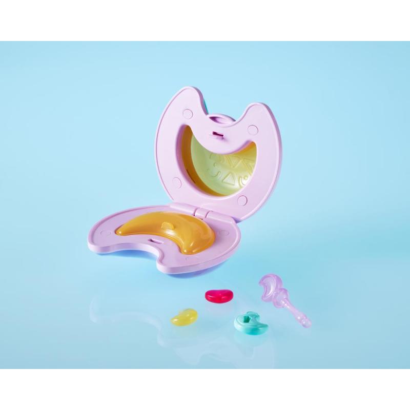 Pp moontoneoneon glassheart dreampa