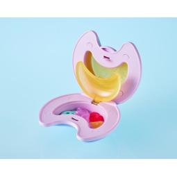 Pp moontoneoneon glassheart dreampa