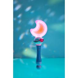 Pp moontoneoneon glassheart dreampa