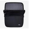 Funda nilox sleeve para portatil 14.1 pulgadas negra