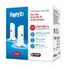 Punto de acceso repetidor fritz! mesh set 4200 2 unidades