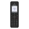 Telefono fijo inalambrico fritz! fon m3