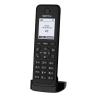 Telefono fijo inalambrico fritz! fon m3