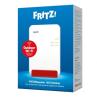 Repetidor wifi fritz! repeater 1610 outdoor