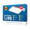 Router fritz! box 5690
