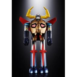 Cg daikumaryu gaiking