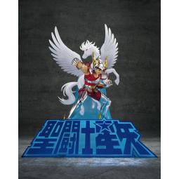 Fztm pegasus seiya first bronze clo