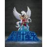 Fztm pegasus seiya first bronze clo