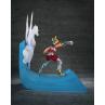 Fztm pegasus seiya first bronze clo