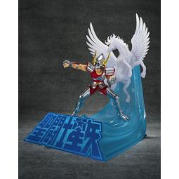 Fztm pegasus seiya first bronze clo