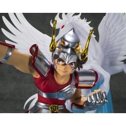 Fztm pegasus seiya first bronze clo