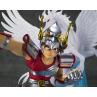 Fztm pegasus seiya first bronze clo