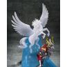 Fztm pegasus seiya first bronze clo