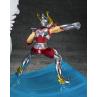 Fztm pegasus seiya first bronze clo