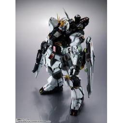 Mski rx 93 gundam