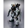 Mski rx 93 gundam
