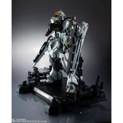 Mski rx 93 gundam