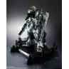 Mski rx 93 gundam
