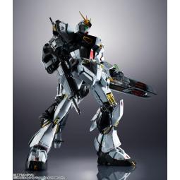 Mski rx 93 gundam