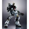 Mski rx 93 gundam
