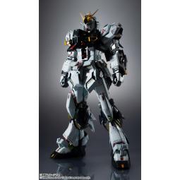 Mski rx 93 gundam