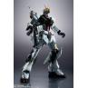 Mski rx 93 gundam