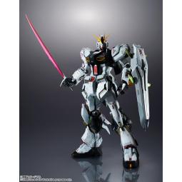 Mski rx 93 gundam