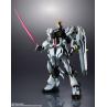 Mski rx 93 gundam