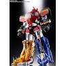 Gx - 72 daijyujin & gx - 78 dragon caesar