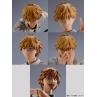 Figura tamashii nations chainsaw man denji