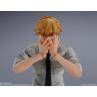 Figura tamashii nations chainsaw man denji