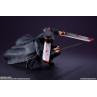 Figura tamashii nations chainsaw man samurai sword