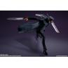 Figura tamashii nations chainsaw man samurai sword