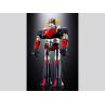 Figura tamashii nations ufo robo grendizer deluxe grendizer & ufo spazer