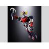 Figura tamashii nations ufo robo grendizer deluxe grendizer & ufo spazer