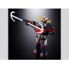 Figura tamashii nations ufo robo grendizer deluxe grendizer & ufo spazer