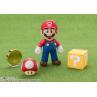 Figura tamashii nations mario (super mario)