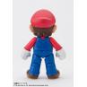 Figura tamashii nations mario (super mario)