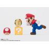 Figura tamashii nations mario (super mario)