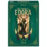 Juego de mesa the druids of edora