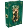 Juego de mesa the druids of edora