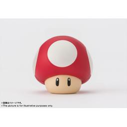 Figura tamashii nations mario (super mario)