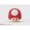 Figura tamashii nations mario (super mario)