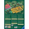 Juego de mesa the druids of edora