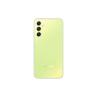 Movil samsung galaxy a34 6 - 128gb verde