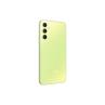 Movil samsung galaxy a34 6 - 128gb verde