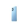 Móvil xiaomi redmi note 12 256gb 8gb azul hielo