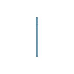 Móvil xiaomi redmi note 12 256gb 8gb azul hielo